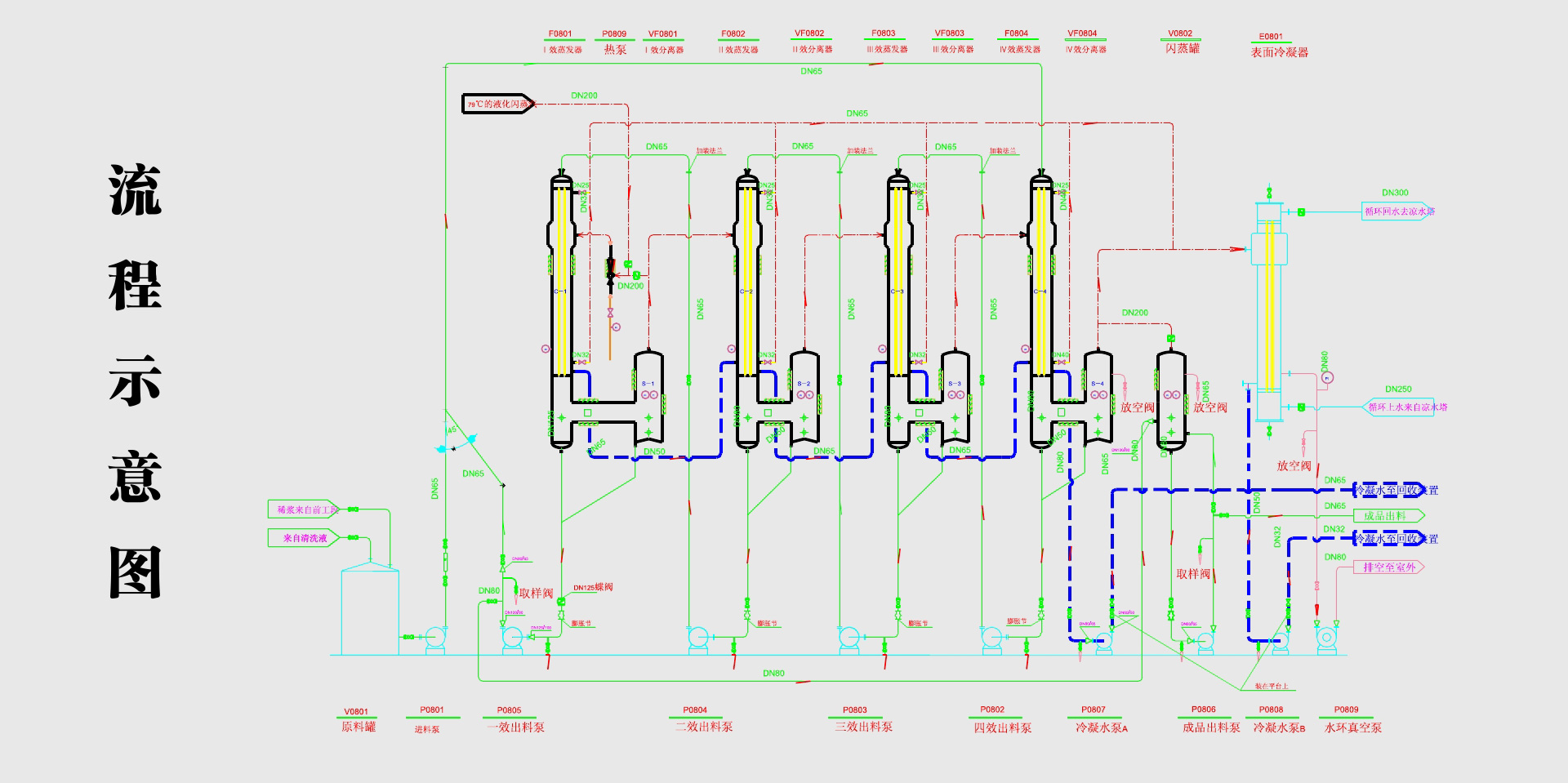 16905495905501.jpg 9-1.jpg