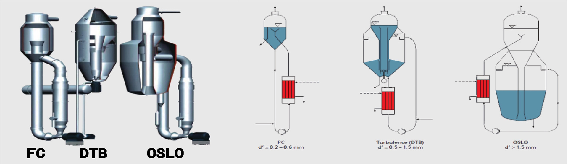 16905510273961.jpg 99-1.jpg